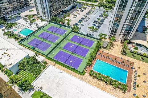 1925 Brickell Ave #1811, Miami, FL 33129 photo 34