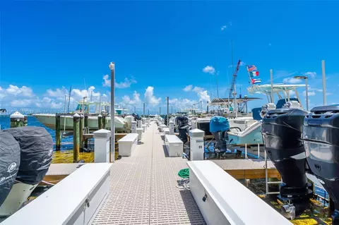 1925 Brickell Ave #1811, Miami, FL 33129 photo 60