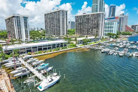 1925 Brickell Ave #1811, Miami, FL 33129 photo 62