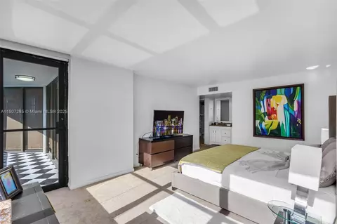1925 Brickell Ave #1811, Miami, FL 33129 photo 22