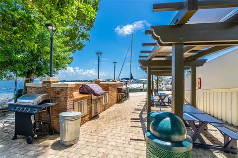 1925 Brickell Ave #1811, Miami, FL 33129 photo 45