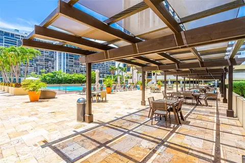 1925 Brickell Ave #1811, Miami, FL 33129 photo 47