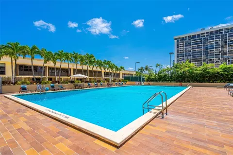 1925 Brickell Ave #1811, Miami, FL 33129 photo 49