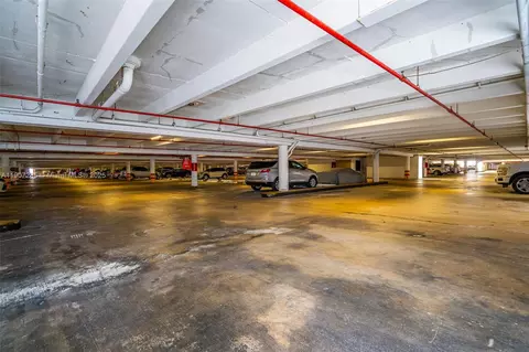 1925 Brickell Ave #1811, Miami, FL 33129 photo 55