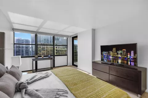 1925 Brickell Ave #1811, Miami, FL 33129 photo 19