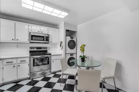 1925 Brickell Ave #1811, Miami, FL 33129 photo 8