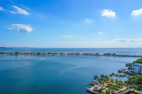 1925 Brickell Ave #1811, Miami, FL 33129 photo 25