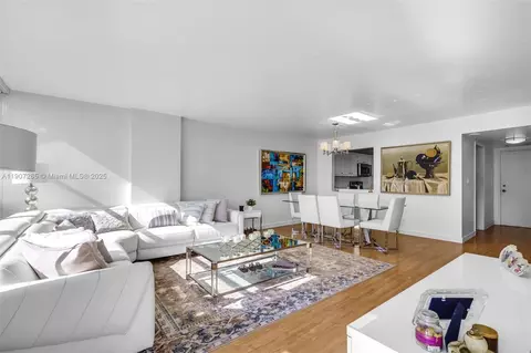 1925 Brickell Ave #1811, Miami, FL 33129 photo 14