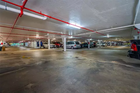 1925 Brickell Ave #1811, Miami, FL 33129 photo 56