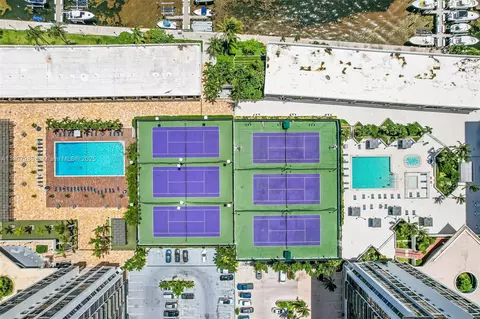 1925 Brickell Ave #1811, Miami, FL 33129 photo 30
