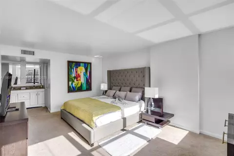1925 Brickell Ave #1811, Miami, FL 33129 photo 21