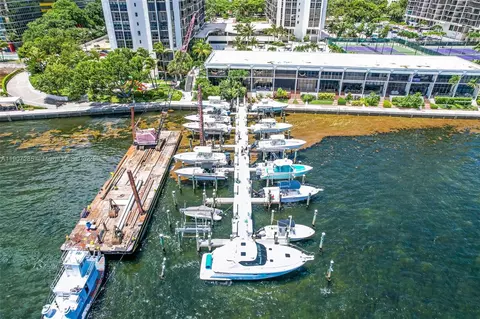 1925 Brickell Ave #1811, Miami, FL 33129 photo 32