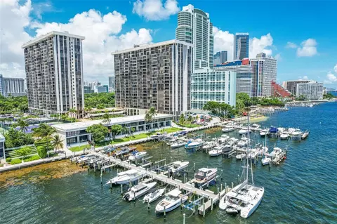 1925 Brickell Ave #1811, Miami, FL 33129 photo 63