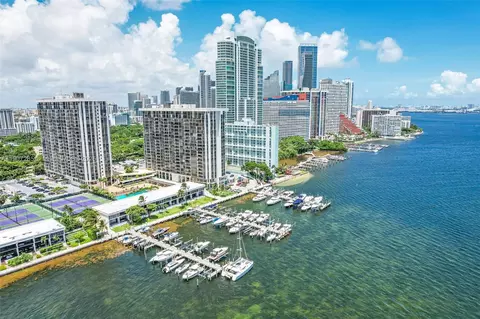 1925 Brickell Ave #1811, Miami, FL 33129 photo 33