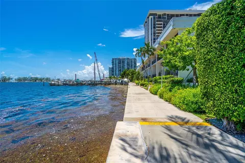 1925 Brickell Ave #1811, Miami, FL 33129 photo 41