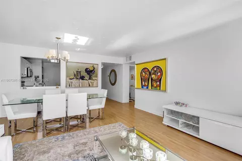 1925 Brickell Ave #1811, Miami, FL 33129 photo 13