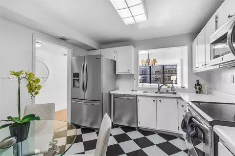 1925 Brickell Ave #1811, Miami, FL 33129 photo 9
