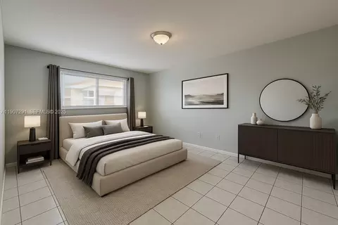 18250 Mediterranean Blvd #1508, Hialeah, FL 33015