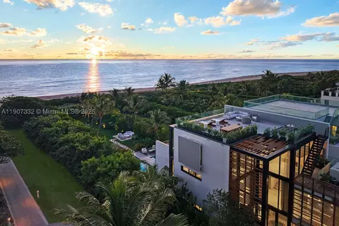 7845 Atlantic Way, Miami Beach, FL 33141