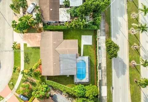 10835 SW 152nd Ter, Miami, FL 33157