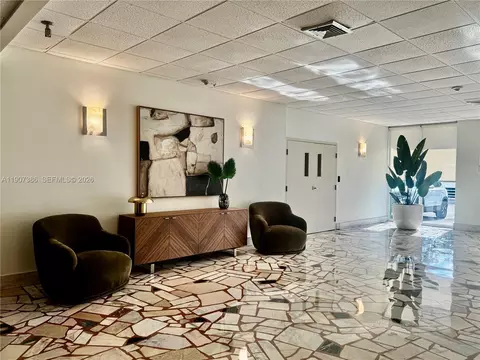 2150 Sans Souci Blvd #A1008, North Miami, FL 33181