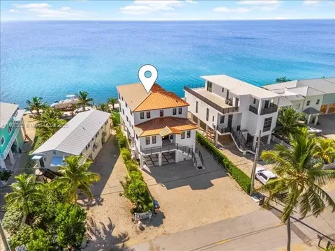 239 Tavernier Dr, Tavernier, FL 33070