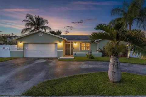 12241 SW 268th St, Homestead, FL 33032