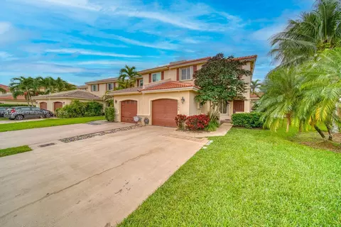 16394 SW 75th St, Miami, FL 33193
