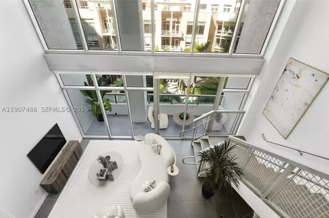 3301 NE 1st Ave #M0502, Miami, FL 33137