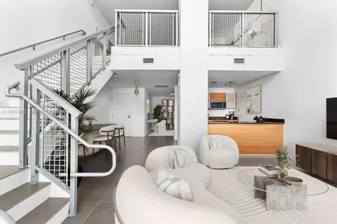 3301 NE 1st Ave #M0502, Miami, FL 33137