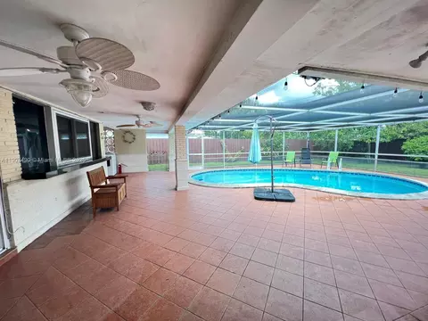 2001 N 41st Ave, Hollywood, FL 33021 photo 46