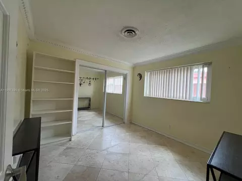 2001 N 41st Ave, Hollywood, FL 33021 photo 29
