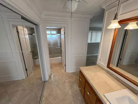2001 N 41st Ave, Hollywood, FL 33021 photo 43