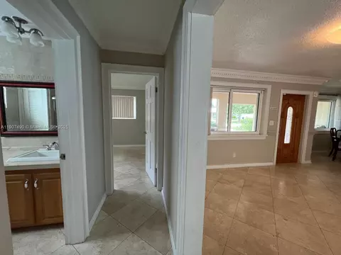 2001 N 41st Ave, Hollywood, FL 33021 photo 38