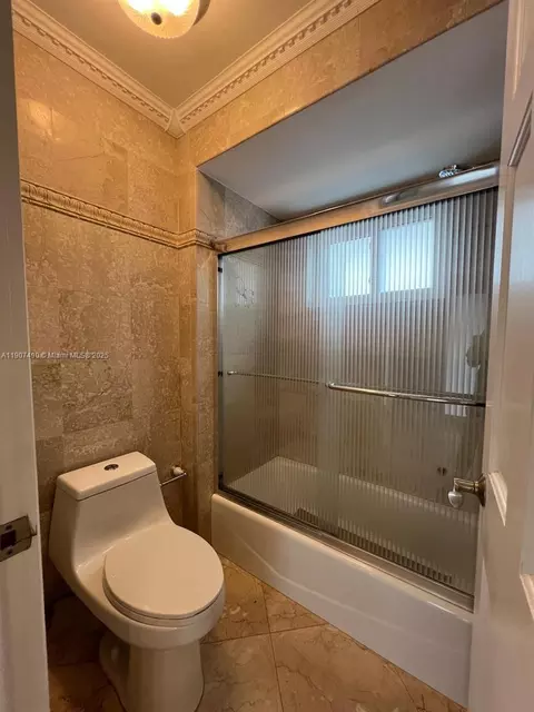 2001 N 41st Ave, Hollywood, FL 33021 photo 40