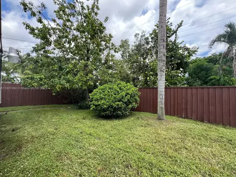2001 N 41st Ave, Hollywood, FL 33021 photo 52