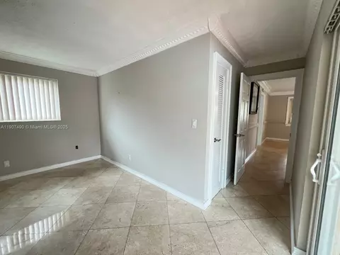 2001 N 41st Ave, Hollywood, FL 33021 photo 25
