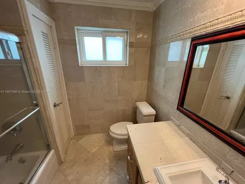 2001 N 41st Ave, Hollywood, FL 33021 photo 32