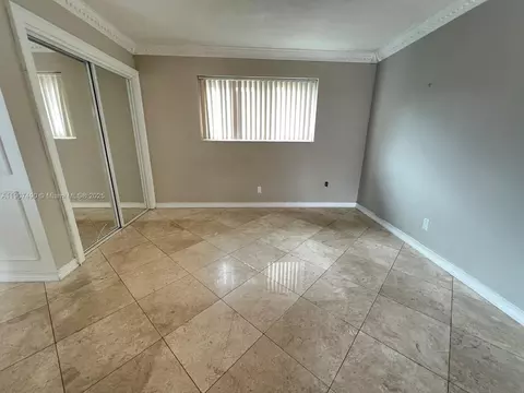 2001 N 41st Ave, Hollywood, FL 33021 photo 26