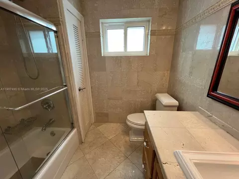 2001 N 41st Ave, Hollywood, FL 33021 photo 41