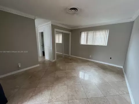 2001 N 41st Ave, Hollywood, FL 33021 photo 23