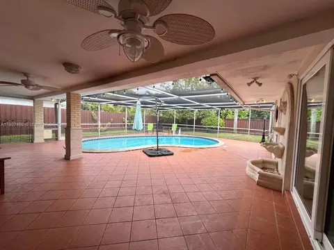 2001 N 41st Ave, Hollywood, FL 33021 photo 44