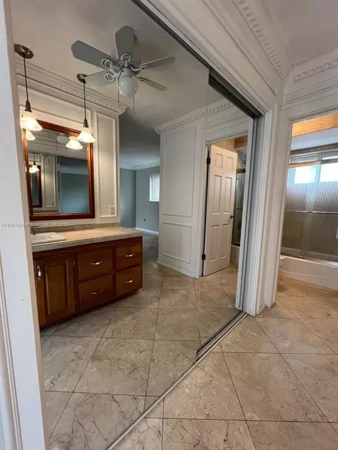 2001 N 41st Ave, Hollywood, FL 33021 photo 31