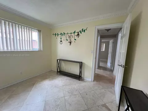 2001 N 41st Ave, Hollywood, FL 33021 photo 30