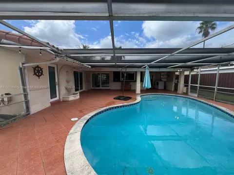 2001 N 41st Ave, Hollywood, FL 33021 photo 14