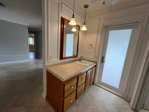 2001 N 41st Ave, Hollywood, FL 33021 photo 39