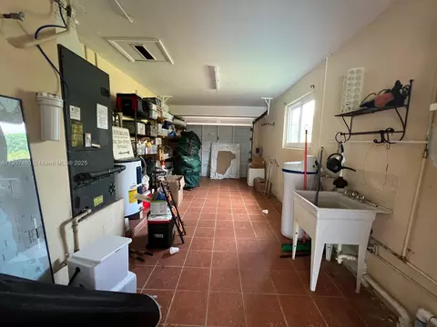 2001 N 41st Ave, Hollywood, FL 33021 photo 49
