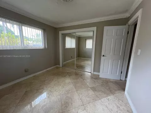 2001 N 41st Ave, Hollywood, FL 33021 photo 28