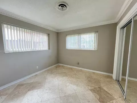 2001 N 41st Ave, Hollywood, FL 33021 photo 24