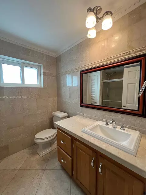 2001 N 41st Ave, Hollywood, FL 33021 photo 35